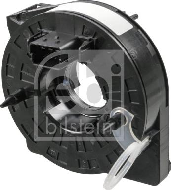 Febi Bilstein 181302 - Arc spirala, Airbag aaoparts.ro