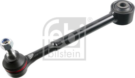 Febi Bilstein 181388 - Brat, suspensie roata aaoparts.ro