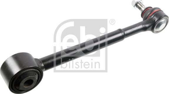 Febi Bilstein 181388 - Brat, suspensie roata aaoparts.ro