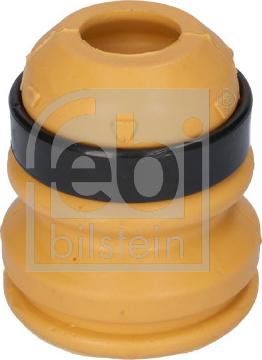 Febi Bilstein 181339 - Tampon cauciuc, suspensie aaoparts.ro