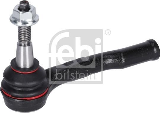 Febi Bilstein 181376 - Cap de bara aaoparts.ro