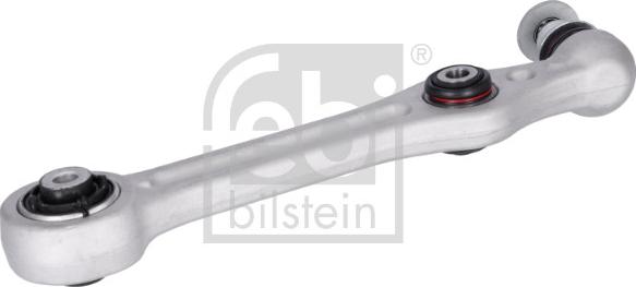 Febi Bilstein 181371 - Brat, suspensie roata aaoparts.ro