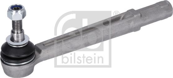 Febi Bilstein 181372 - Cap de bara aaoparts.ro