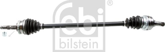 Febi Bilstein 181290 - Planetara aaoparts.ro
