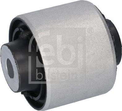 Febi Bilstein 181292 - Suport,trapez aaoparts.ro