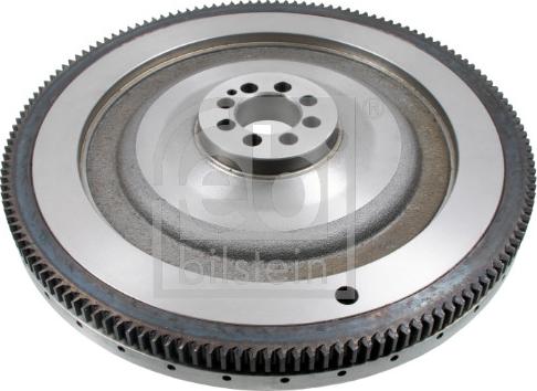 Febi Bilstein 181275 - Volanta aaoparts.ro