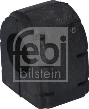 Febi Bilstein 181270 - Cuzinet, stabilizator aaoparts.ro