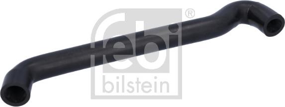 Febi Bilstein 181755 - Furtun,aerisire bloc motor aaoparts.ro