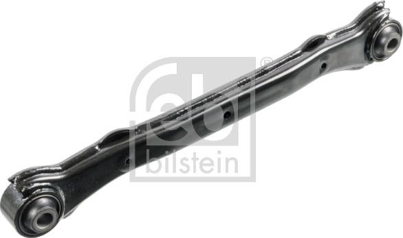 Febi Bilstein 181750 - Brat, suspensie roata aaoparts.ro