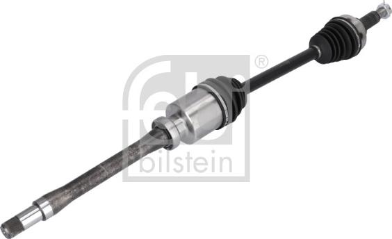 Febi Bilstein 181711 - Planetara aaoparts.ro