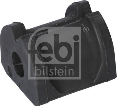 Febi Bilstein 181718 - Cuzinet, stabilizator aaoparts.ro