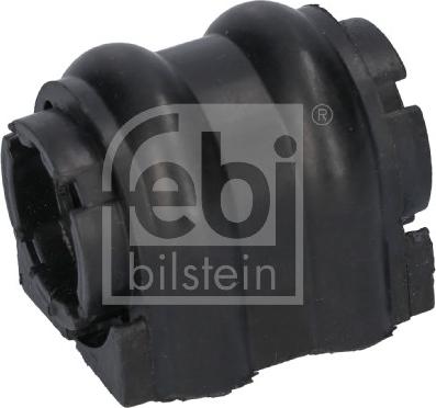 Febi Bilstein 181712 - Cuzinet, stabilizator aaoparts.ro