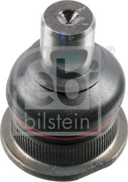 Febi Bilstein 181785 - Articulatie sarcina / ghidare aaoparts.ro