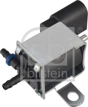 Febi Bilstein 181734 - Supapa reglare presiune compresor aaoparts.ro