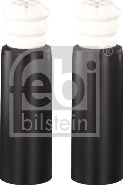 Febi Bilstein 181778 - Chit protectie praf,amortizor aaoparts.ro