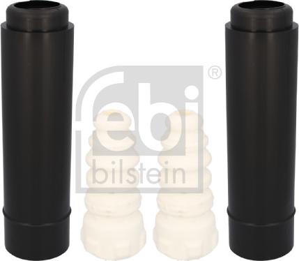 Febi Bilstein 188469 - Chit protectie praf,amortizor aaoparts.ro