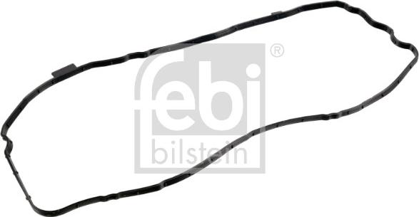 Febi Bilstein 188464 - Garnitura, capac supape aaoparts.ro