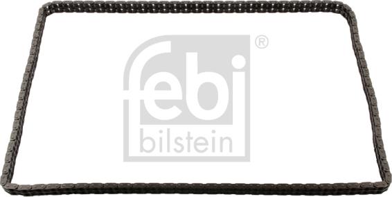 Febi Bilstein 18855 - Lant distributie aaoparts.ro