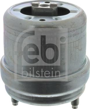 Febi Bilstein 18856 - Suport motor aaoparts.ro