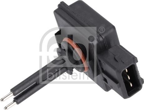 Febi Bilstein 188572 - Senzor,nivel lichid de racire aaoparts.ro