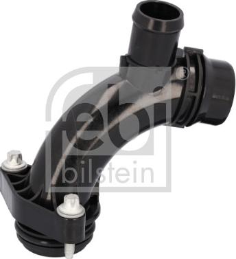 Febi Bilstein 188696 - Flansa lichid racire aaoparts.ro
