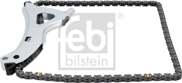Febi Bilstein 188690 - Lant distributie aaoparts.ro