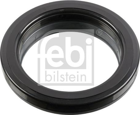 Febi Bilstein 188693 - Rulment sarcina amortizor aaoparts.ro