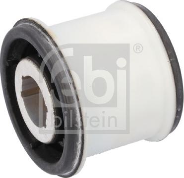 Febi Bilstein 188659 - Suport, ax aaoparts.ro