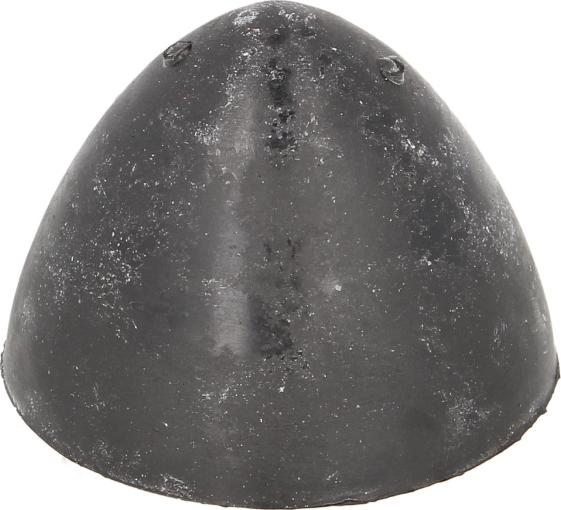 Febi Bilstein 18866 - Limitator, brat axa aaoparts.ro