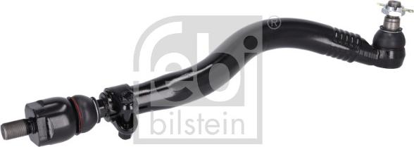 Febi Bilstein 188601 - Bieleta, directie aaoparts.ro