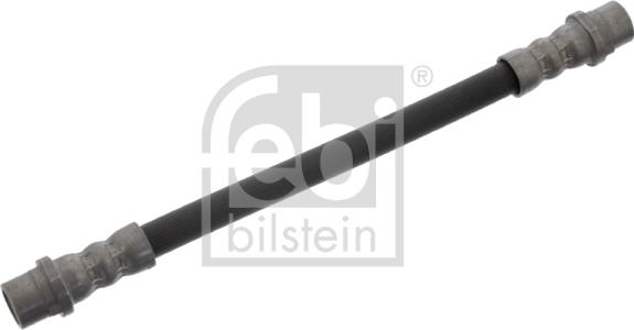 Febi Bilstein 18860 - Furtun frana aaoparts.ro