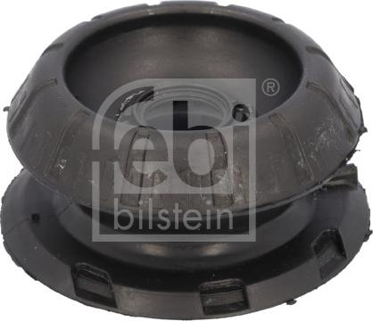 Febi Bilstein 188686 - Rulment sarcina suport arc aaoparts.ro