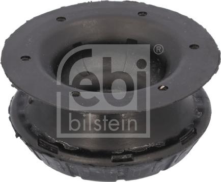 Febi Bilstein 188686 - Rulment sarcina suport arc aaoparts.ro