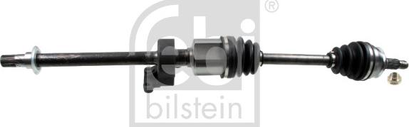 Febi Bilstein 188638 - Planetara aaoparts.ro