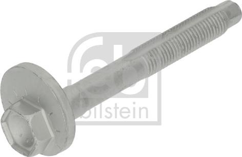 Febi Bilstein 188623 - Surub corectare inclinare aaoparts.ro