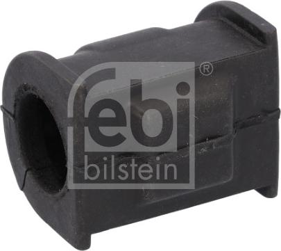 Febi Bilstein 188147 - Cuzinet, stabilizator aaoparts.ro