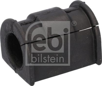 Febi Bilstein 188147 - Cuzinet, stabilizator aaoparts.ro