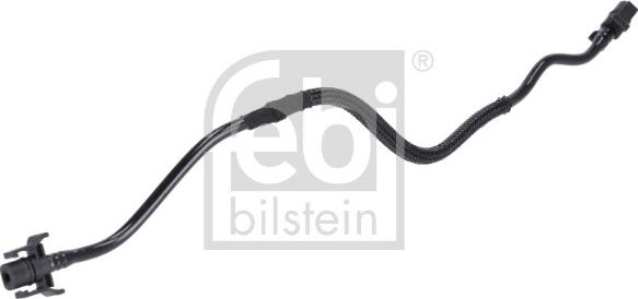 Febi Bilstein 188169 - Cuplaj conducta lichid racire aaoparts.ro