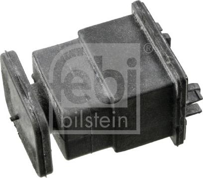 Febi Bilstein 188109 - Suport radiator aaoparts.ro