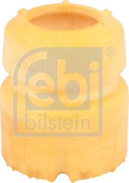 FEBI Bilstein 188111 - Tampon cauciuc, suspensie aaoparts.ro