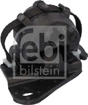 Febi Bilstein 188113 - Suport, toba esapament aaoparts.ro