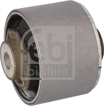 Febi Bilstein 188130 - Suport,trapez aaoparts.ro