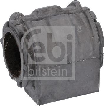 Febi Bilstein 188394 - Cuzinet, stabilizator aaoparts.ro