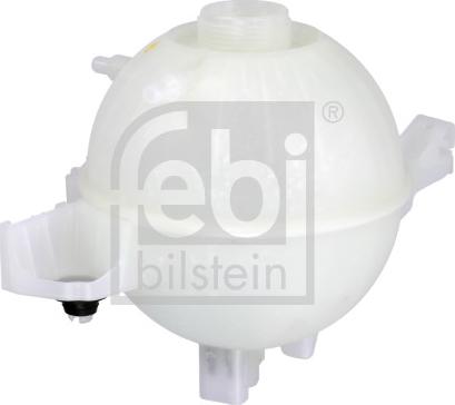 Febi Bilstein 188343 - Vas de expansiune, racire aaoparts.ro