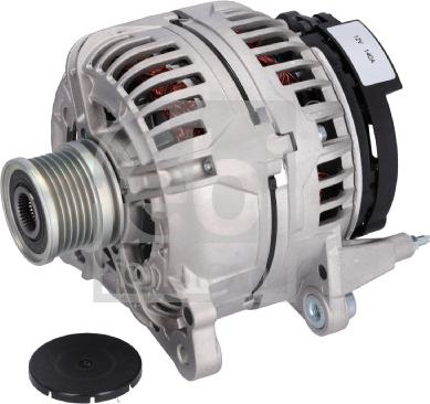 Febi Bilstein 188354 - Generator / Alternator aaoparts.ro