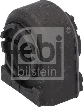 Febi Bilstein 188366 - Cuzinet, stabilizator aaoparts.ro