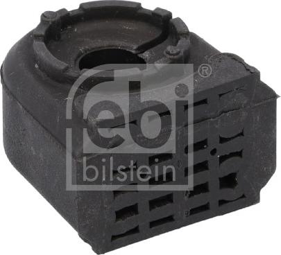 Febi Bilstein 188366 - Cuzinet, stabilizator aaoparts.ro