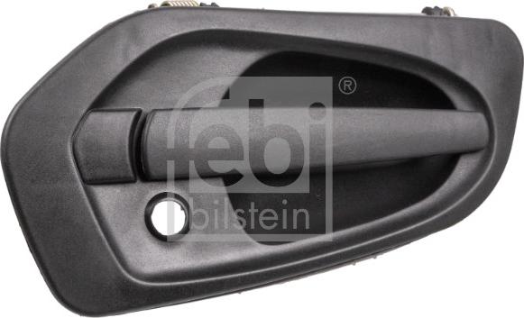 Febi Bilstein 188385 - Maner usa aaoparts.ro