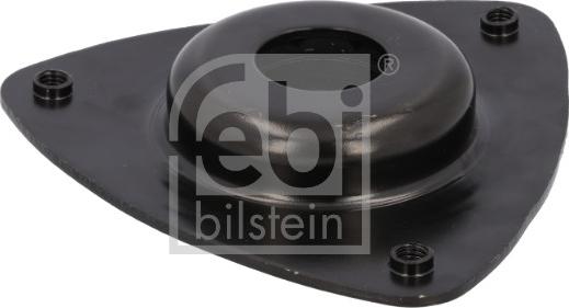 Febi Bilstein 188323 - Rulment sarcina suport arc aaoparts.ro