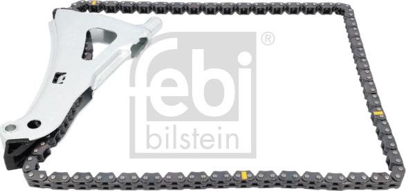Febi Bilstein 188374 - Lant distributie aaoparts.ro